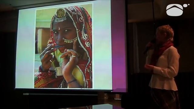 Как я стала стилистом смотреть онлайн