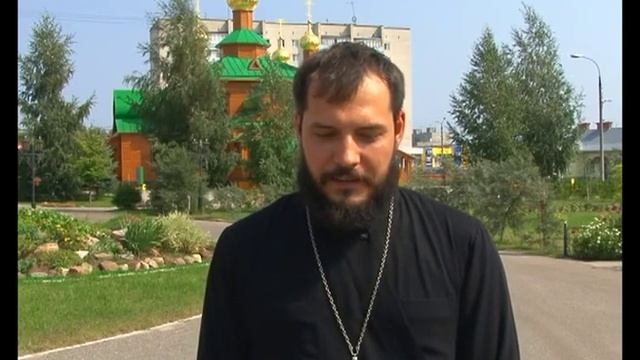 Медовый спас смотреть онлайн