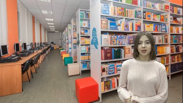 Как идеально оформить ссылку на зарубежную книгу тексте работы по праву смотреть онлайн