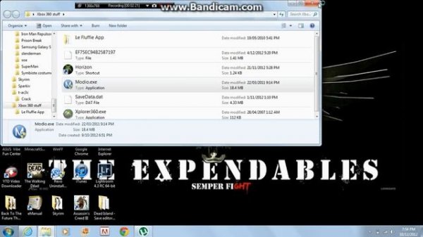 How to download and use Dead Island save editor xbox 360