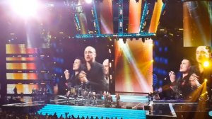 Мы вам честно сказать хотим