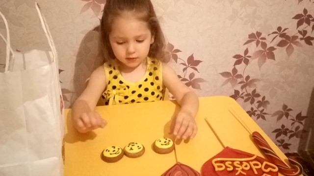 Подарки с Одессы. Сладости. Мастерская карамели. смотреть онлайн