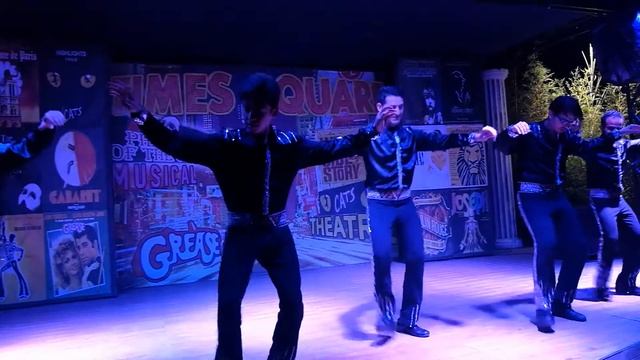 Турецкие танцы смотреть онлайн