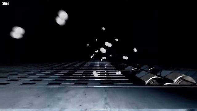 Pentagon NEW Nuclear Thermal Rocket Launch Explained! with NASA and SpaceX смотреть онлайн