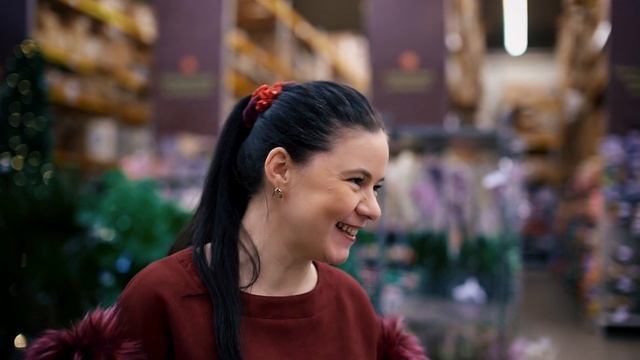 Свобода Творчества. Как начать цветочный бизнес. Бизнес с нуля. смотреть онлайн