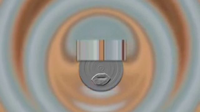 Poetry Generator version 1.1 (Old Tyme Burger Shoppe) смотреть онлайн