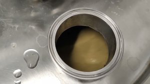 Мельница для солода. Не делай красную схему пока не посмотришь.