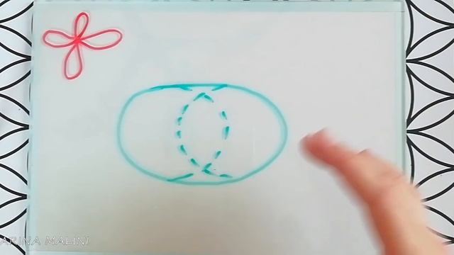 ФУТАРК. ТЕЛО СВЕТА. САКРАЛЬНАЯ ГЕОМЕТРИЯ. ЖИВАЯ МАТЕМАТИКА. ЦВЕТОК ЖИЗНИ смотреть онлайн
