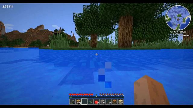 IndustrialMinecraft|S01E01|Опять начало! смотреть онлайн