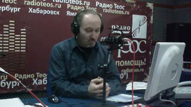 С ней никто не знакомится смотреть онлайн