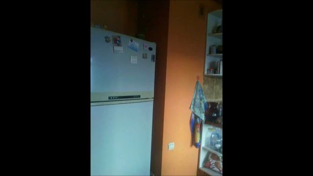 Снять 4-к квартиру в Иркутске. Свердловский р-н, Лермонтова, Академгородок смотреть онлайн