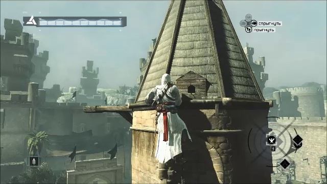 AssassinsCreed 42 часть.mp4