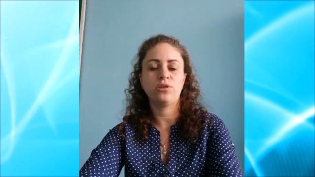 Правила ухода за лежачими больными смотреть онлайн