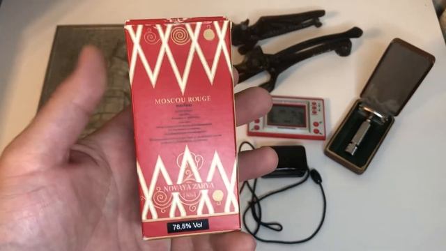 Барахолка на миллион. Обзор покупок. Сколько заплатил и сколько заработаю! смотреть онлайн