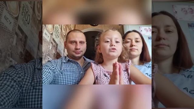 МБДОУ ДС #37 Сказка г.Туапсе " С днём дошкольного работника" смотреть онлайн