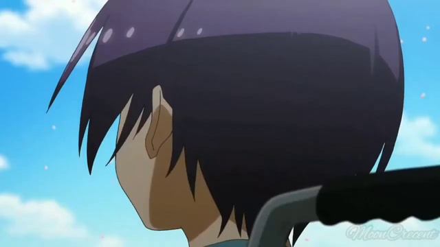 Tonikaku Kawaii「AMV」- [♪☆Alive☆♪] Tsukasa X Nasa 400+ Subs Special смотреть онлайн