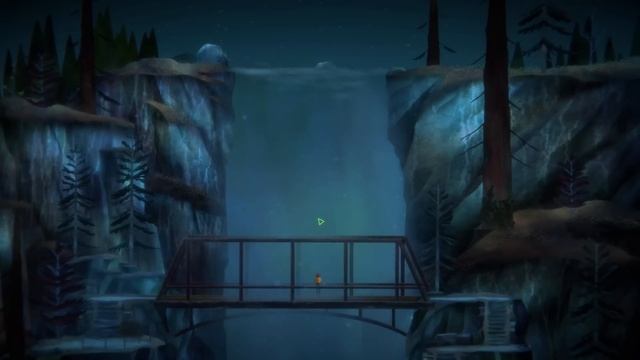 Oxenfree II: Lost Signals - Announce Trailer | PS5, PS4 смотреть онлайн