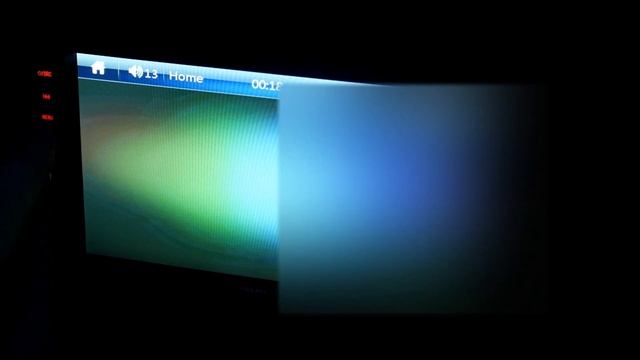 How To Install 2DIN Stereo In VW Polo - Review On Budget Car Stereo.