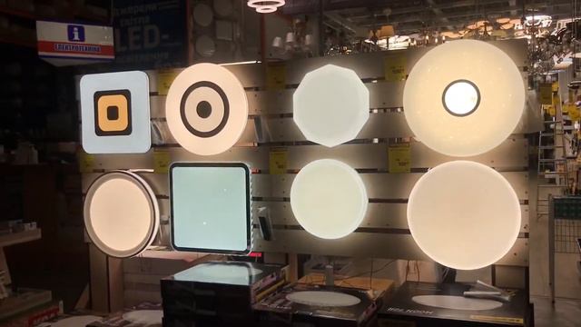 Шопинг перед Рождеством смотреть онлайн