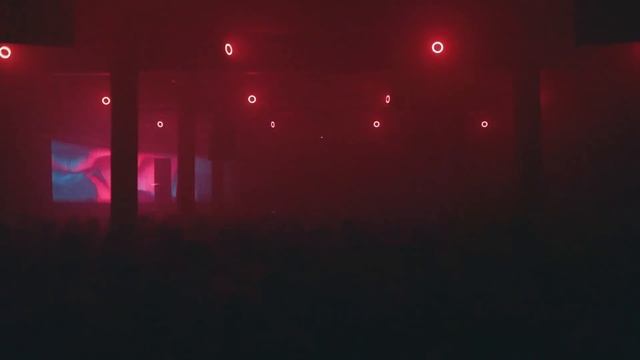 Function at Katharsis 2019 смотреть онлайн