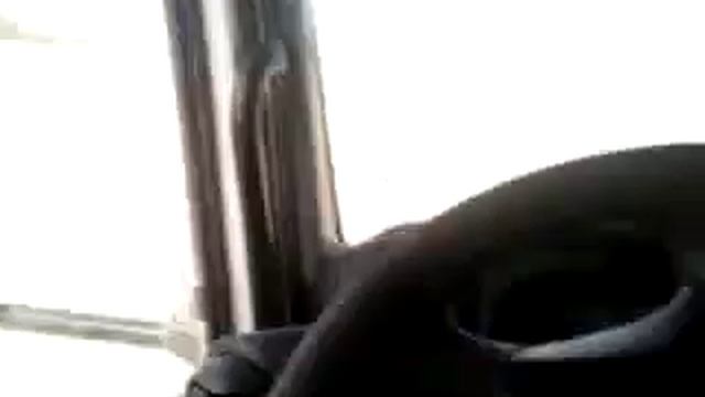 Краткий обзор Mersedes Actros смотреть онлайн