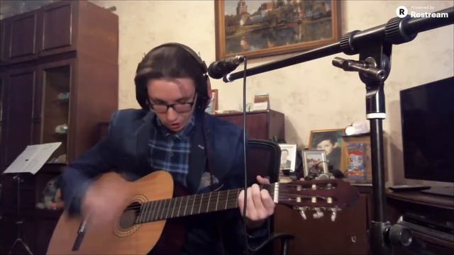 MIGO - 2000 $ за сигарету (Классика жанра часть 1, 10.05.2020) смотреть онлайн