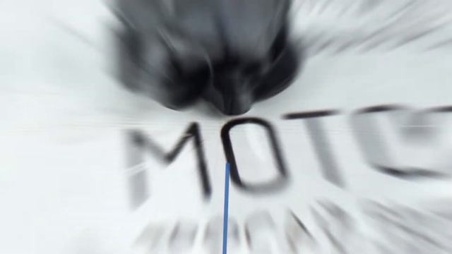 Датчик положения дроссельной заслонки (ДПДЗ) ВИЭ 39.3855/1 | MotoRRing.ru смотреть онлайн