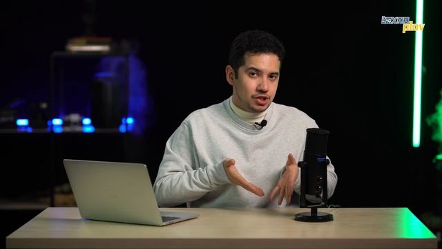 Starlink – O’zbekistonda tutadimi? Sputnikdan wi-fi internet | Texnoplov смотреть онлайн