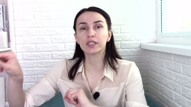 10 навыков для развития крупной моторики. Влияние на речь и интеллект. смотреть онлайн