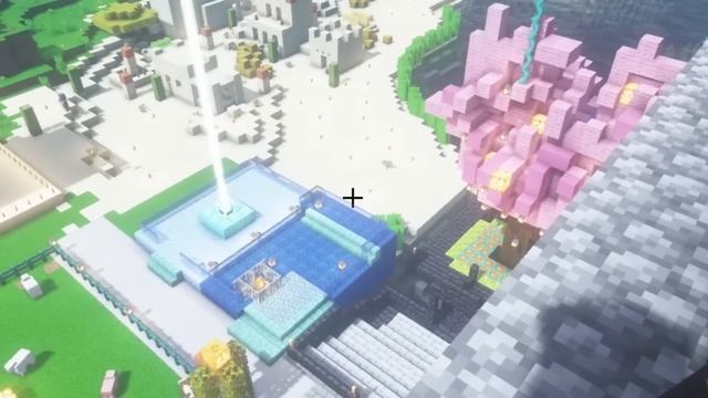 Upgrading Youtubers World ? смотреть онлайн