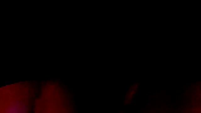 Видео с веб-камеры. Дата: 2 августа 2012 г., 18:50.