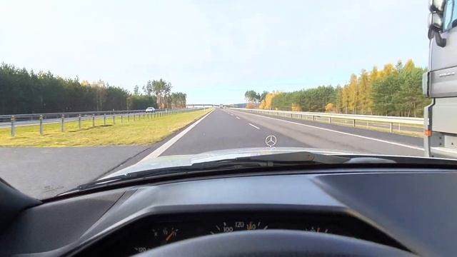 Mercedes W124 E250 turbodiesel смотреть онлайн
