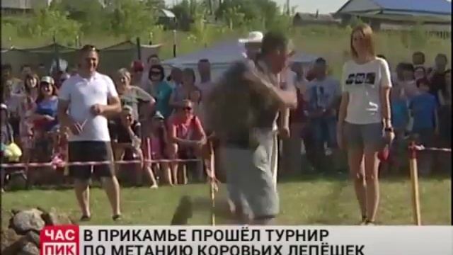 метание гавна смотреть онлайн