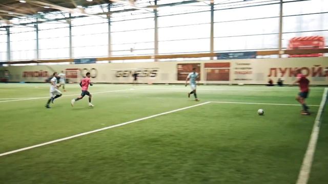 АМКАЛ VS AMKAL Pro | МИКРОФОН НА ПОЛЕ !