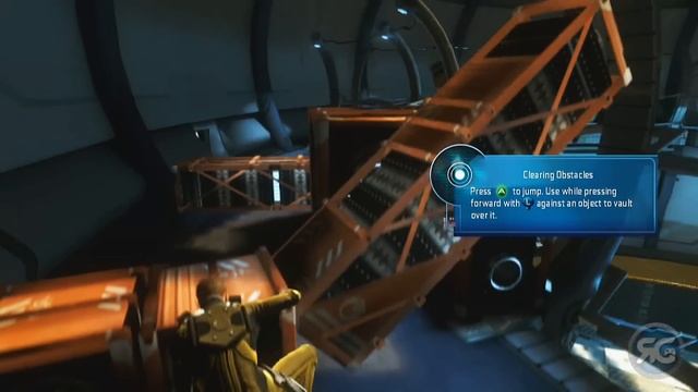 Star Trek - " Jornada nas Estrelas" O Game - Primeiras Impressões. 1080p смотреть онлайн