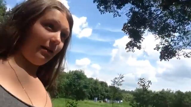 VLOG:На свадьбе? смотреть онлайн