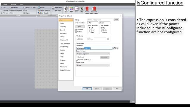 What's New in CIMPLICITY 2022 смотреть онлайн