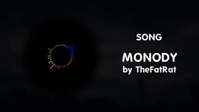 AudioVision Music Player (Google Play Promo) смотреть онлайн