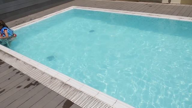 VLOG Сбылась мечта смотреть онлайн