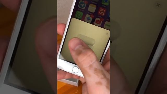 обзор на Airpods pro смотреть онлайн