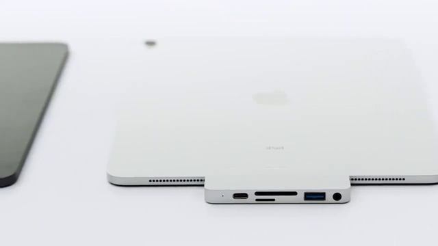 Best Laptop Docking Station 2021 смотреть онлайн