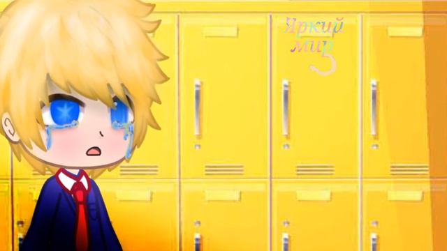 Oshi No Ko.ruby's Dreams #oshinoko#ruby#aqua#звездноедитя#ребенокайдола#руби#аква#аниме#