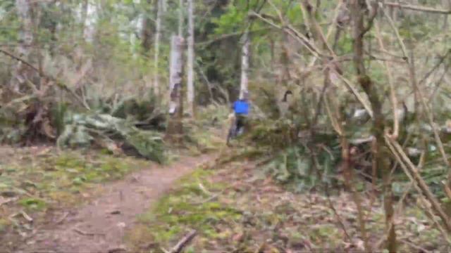 New Bike Day - NORCO Charger 24" Youth Trail Bike смотреть онлайн