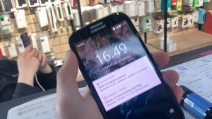 SAMSUNG S3 DUOS В 2023 ГОДУ - ПЛЮСЫ И МИНУСЫ