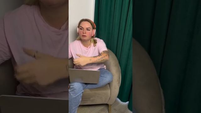 Inst: Koroche_ya_hz Урок по заполнению актуальных #инстаграм #личныеграницы #лайфхаки #продюсер