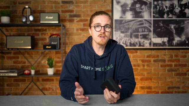 Marshall Willen: All YOU Need to Know in Under 5 Minutes! смотреть онлайн