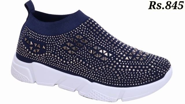 BATA SHOES NEW ARRIVALS FOOTWEAR CHAPPAL SANDALS DESIGN WITH PRICE DOCTORS COMFORTABLE SLIPPERS смотреть онлайн