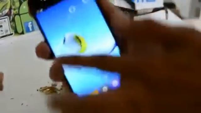 СУПЕР ТЕЛЕФОН! КРУТО))) смотреть онлайн
