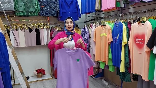 МОДНАЯ И СТИЛЬНАЯ ОДЕЖДА У АМИНЫ ?? РУБАШКИ ?? ПЛАТЬЯ ?? ФУТБОЛКИ ?? РАСПРОДАЖА КУРТОК ?? смотреть онлайн
