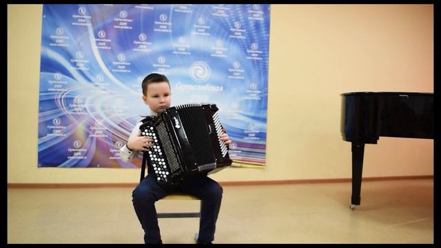 Номинация_Народные инструменты_выступление_ПВ 2023 смотреть онлайн